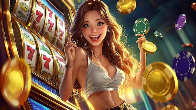 dreajili withdrawal mobile interface Filipino player cashing out winnings on smartphone