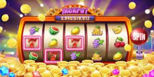 dreajili game lobby interface showing slots and live casino categories