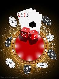 dreajili deposit mobile interface Philippine player funding account on smartphone