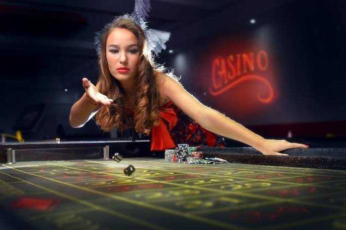 dreajili game lobby and sports betting platform overview for Philippine players