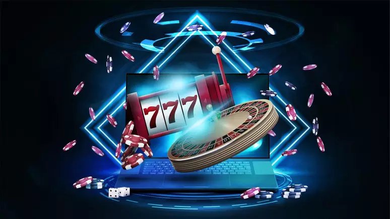 Filipino player browsing dreajili live casino lobby on mobile phone