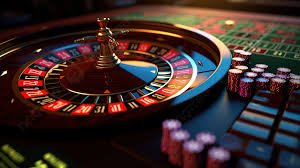 dreajili Philippines gaming platform hero banner showing sports and casino interface