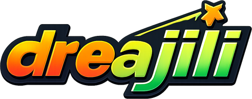 dreajili logo